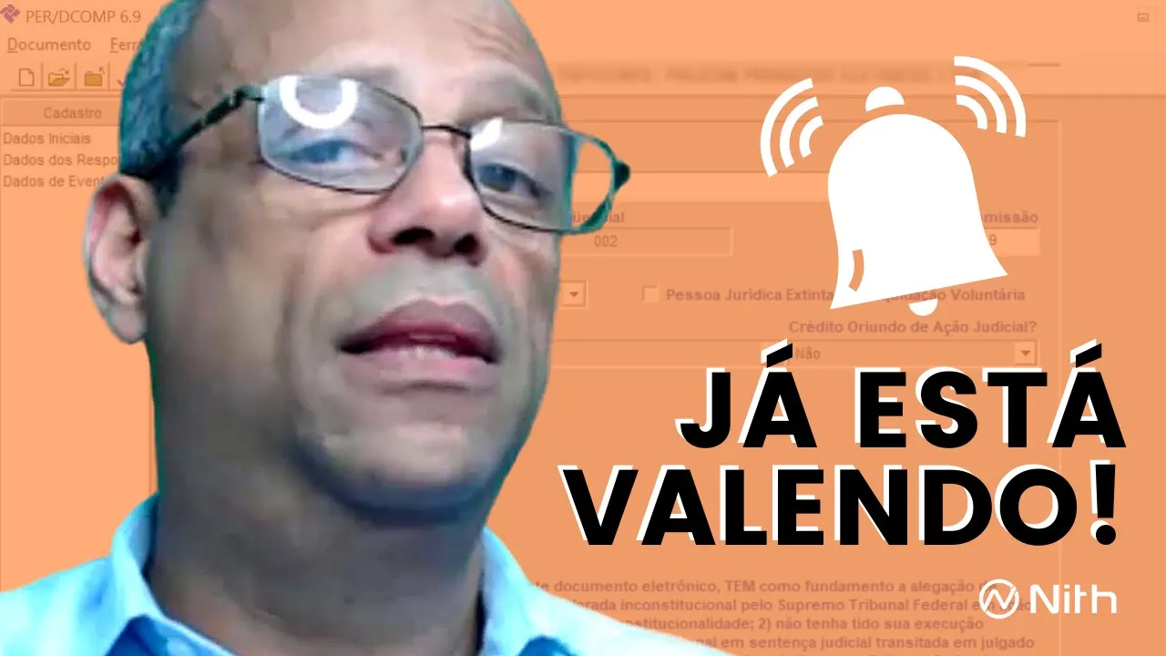 Quer saber como emitir uma CERTIDÃO DE ANTECEDENTES CRIMINAIS? Então nesse vídeo explicarei o PASSO . 