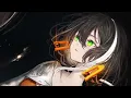 【歌ってみた】恋風邪にのせて - Vaundy covered by 明透