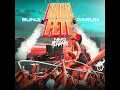 Hard Fete (N.M.G Roadmix)