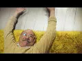 Volkswagen "A Life Half-Full" ft "Are You Having Any Fun?" by Elaine Stritch