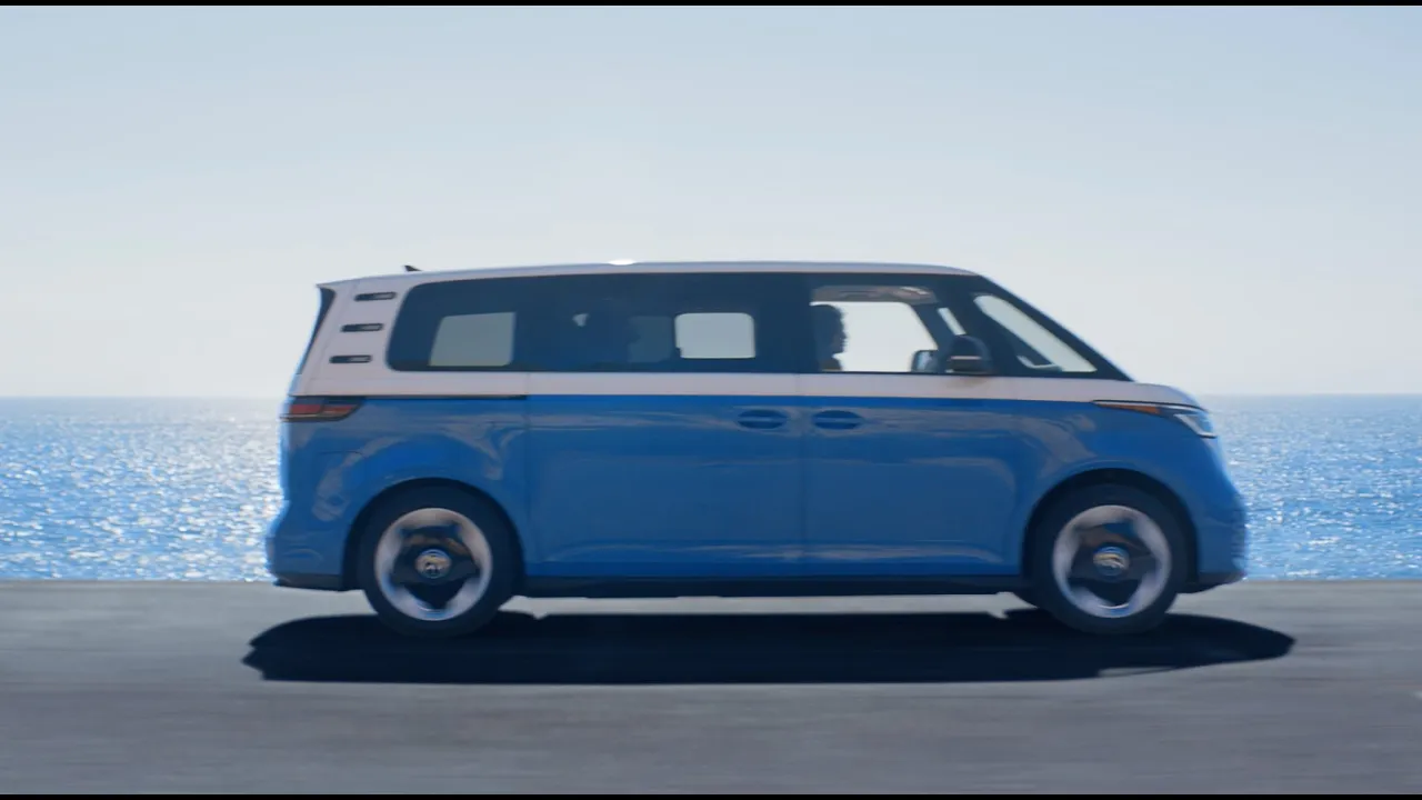 Volkswagen "A Life Half-Full" ft "Are You Having Any Fun?" by Elaine Stritch Volkswagen "A Life Half-Full" ft "Are You Having Any Fun?" by Elaine Stritch