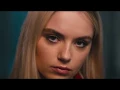 Wallows - Remember When