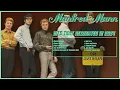 Download Lagu Manfred Mann-The ultimate hits compilation-Top-Charting Hits Playlist-Attention-grabbing