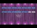 King Nassar - Astaga Naga (Karaoke) | GMusic