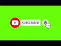 Download Lagu Download Gratis Tombol Subscribe Dan Lonceng