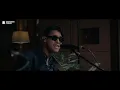 Wijaya 80 - Pemain Lama | SHOEBOX Live at Shoemaker Studios