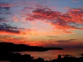 Norah Jones - Sunrise