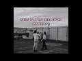 Ardhito Pramono - First Love (Nikka Costa)