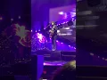 Siddhartha - El chico #live 