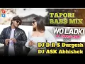 Download Lagu Wo Ladki A Takrai Hai New Song Update Full Dance Mix DJ D R S Durgesh DJ ASK ABHISHEK OFFICIAL