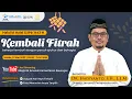 Download Lagu (🔴) Halal Bihalal 1443 H Bersama Direktur Jenderal Perbendaharaan