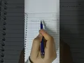 Circular Queue part 3 - idea to convert regular queue to circular queue