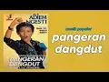 Download Lagu pangeran Dangdut (abiem ngesti+lirik)