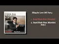 Andrew Choi - Royal Flush (Feat. Microdot) (Filing for Love OST Part 3)