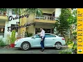 FLP Ordinary To Extraordinary - Pankaj Gupta Forever Living India