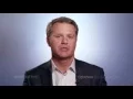Work as Worship How to Stay Consistent with Your Faith and Work - Doug McMillon