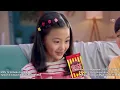 Download Lagu Indosiar HD - Jeda Iklan pada saat Magic 5 + Pengganti Adzan Maghrib | 27 Nov 2023, 17:56 WIB