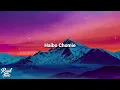 Cassper Nyovest - Kusho Bani (Lyrics)