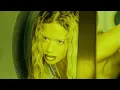 Rita Ora - Ask & You Shall Receive (One Track Brain Remix) (Visualiser)