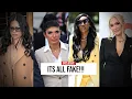 Real Housewives Who LIED About Their Wealth