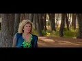 Shqiponja Doko & Cani Etemi - Merre Zemren Time (Official Video 6K)