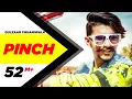 Download Lagu GULZAAR CHHANIWALA | PINCH (Official Video) | Latest Songs 2020 | New Songs 2020 | Speed Records