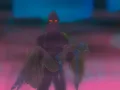 Aerodynamic - Daft Punk
