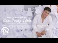 KAM TETAP IDOLA | PERIJONTA PINEM | LAGU KARO TERBARU 2025 | CIPT : JONATAN SITEPU