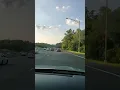 Going to the indian grocery store at Oak Tree road Iselin New Jersey