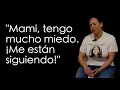Download Lagu Mi hija Cynthia lleva MESES DESAPARECIDA. ¡Soy madre buscadora, estoy desesperada!
