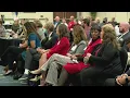 Chesapeake School Board race heats up Here s a look at the candidates