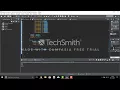 Random Gererator Java Roulette Game