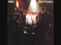 Download Lagu ABBA - The Piper