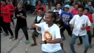 cinta terbaik cassandra lirik