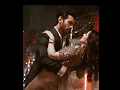 Download Lagu Tere Bin | Ost |ft.yumna zaidi,wahaj Ali | Shani Arshad | Har Pal Geo| 7th Sky intertainment