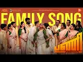 Download Lagu The Family-Tamil Video Song | Pani Movie | Joju George | Sam CS | Abhinaya | Aparna Harikumar