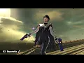 Super Smash Bros. Ultimate - E3 2018 - Nintendo Switch
