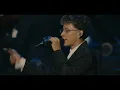 Trueno - 344 (Red Bull Symphonic)