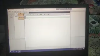 How to compile and run a java program in blue j platform