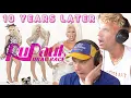 Trixie Katya s Season 7 Review in 42 Minutes RuPaul s Drag Race The Bald and the Beautiful