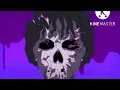Lil Uzi Vert - Malfunction Ft.Hollywood DW (Official Visualizer)
