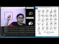 Realtime Sign Language Detection DMW project by Aastha Sharma