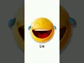 Download Lagu Lie #sound #effect #youtube #meme #lucu #horor #funny #ngakak #viral #fypシ゚ #2025