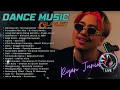 Download Lagu RYAN JUNIOR X DJ DESA FULL ALBUM - DORANG KIRI, TORANG KANAN X TERNYATA ABU-ABU | JEDAG JEDUG VIRAL