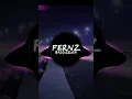 Download Lagu DJ APATEU APATEU TREND REMIX | DJ FERNZ BASS