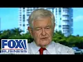 Download Lagu This is a sign of President Trump's vision, Newt Gingrich says