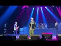 Download Lagu Limp Bizkit - Livin' It Up (Live at Abu Dhabi, 12.08.2025)