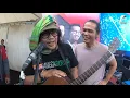 Download Lagu BIP Di Tarutung