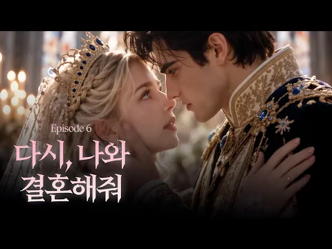 The Monster Duke's Bride Episode 6