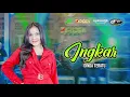 Download Lagu INGKAR - DINDA TERATU - ZARIDEN MUSIC